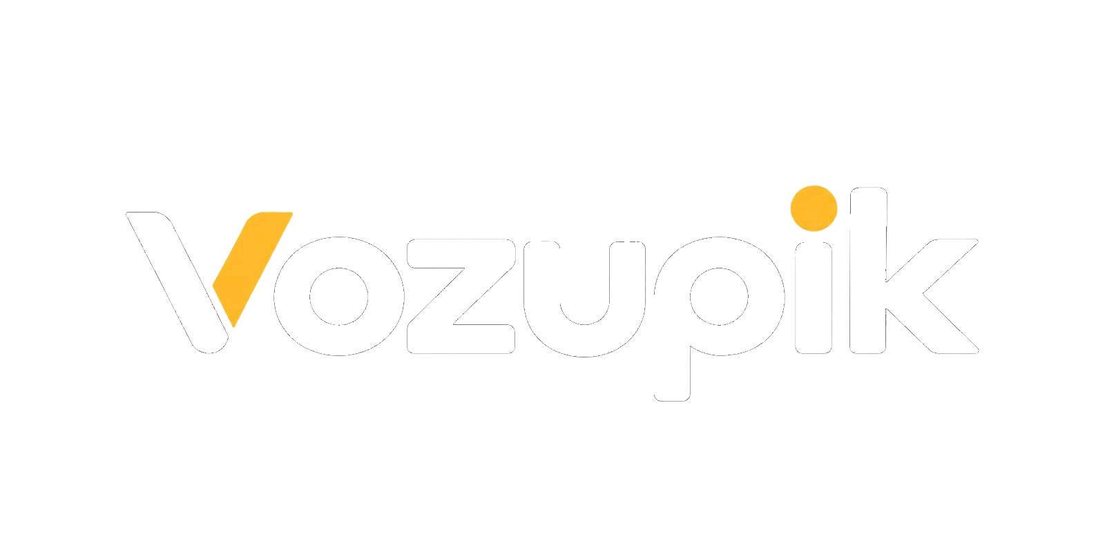 Vozupik